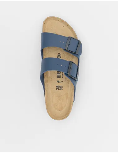 BIRKENSTOCK   ARIZON BS 0051753