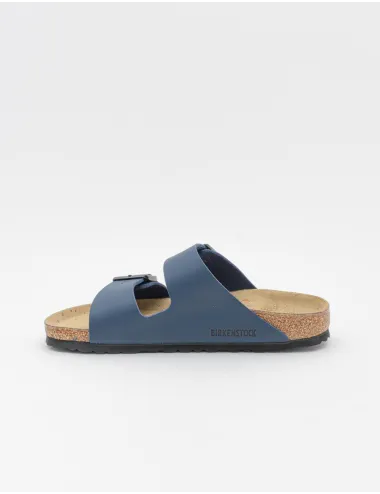 BIRKENSTOCK   ARIZON BS 0051753