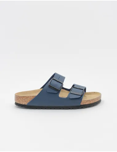 BIRKENSTOCK   ARIZON BS 0051753