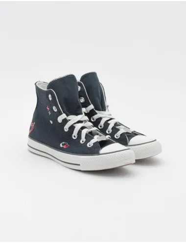 CONVERSE A09116C