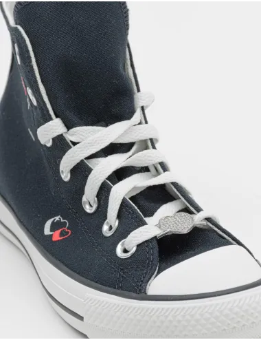 CONVERSE A09116C