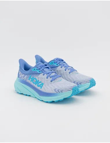 HOKA W CHALLENGER ATR 7 1134498/ ERC