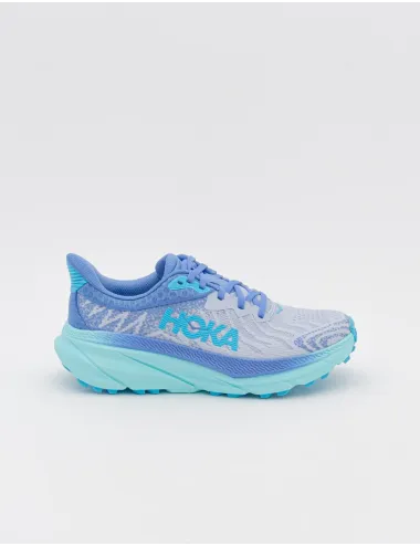 HOKA W CHALLENGER ATR 7 1134498/ ERC