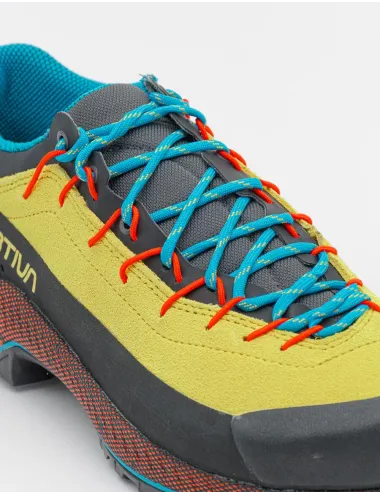 LA SPORTIVA 37B735614 TX4 EVO