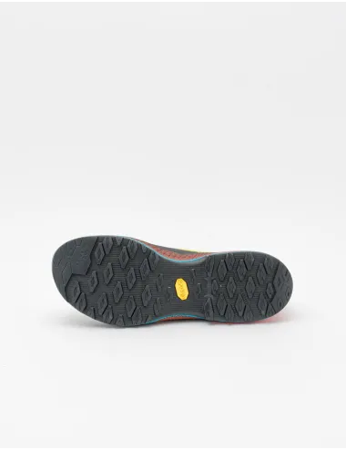 LA SPORTIVA 37B735614 TX4 EVO