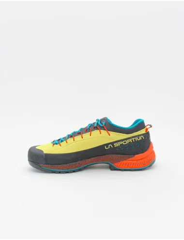 LA SPORTIVA 37B735614 TX4 EVO