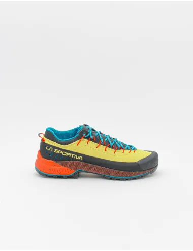 LA SPORTIVA 37B735614 TX4 EVO