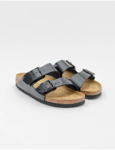 BIRKENSTOCK   1005292