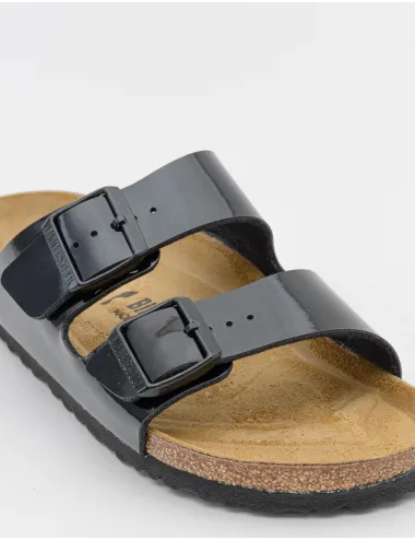 BIRKENSTOCK   1005292