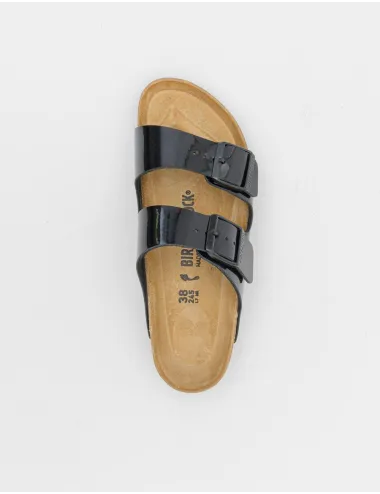 BIRKENSTOCK   1005292