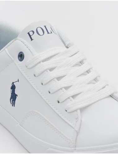 POLO RALPH LAUREN   THERON V RF 104105