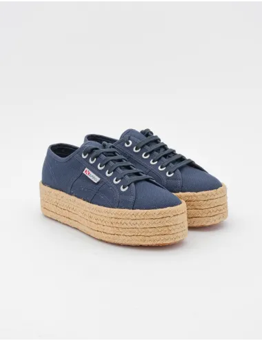 SUPERGA 2790 ROPE