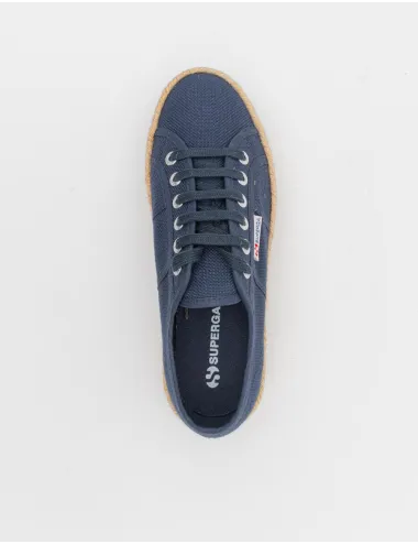 SUPERGA 2790 ROPE