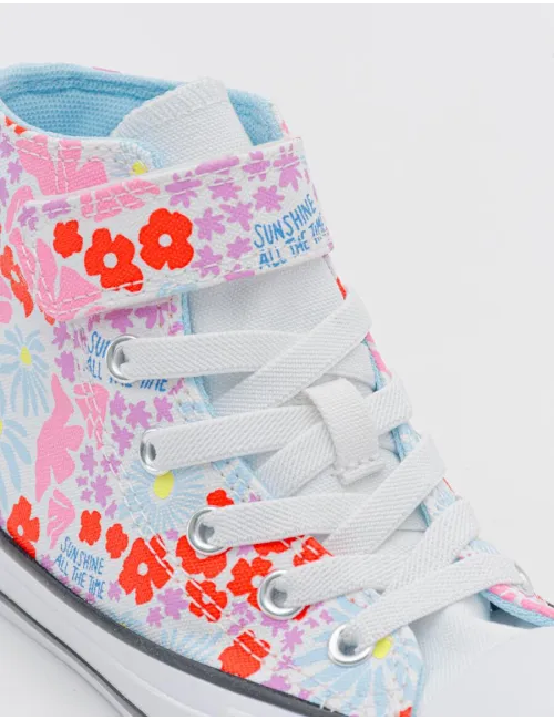 CONVERSE A06339C