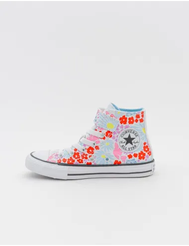 CONVERSE A06339C