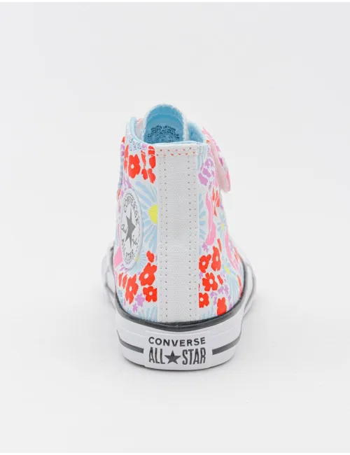 CONVERSE A06339C