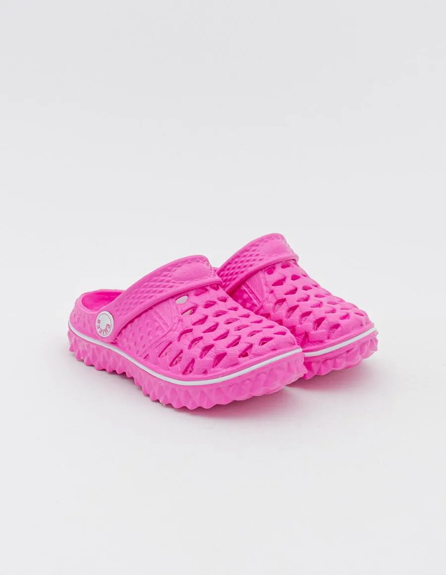 CHICCO SLIP ON MALIBU