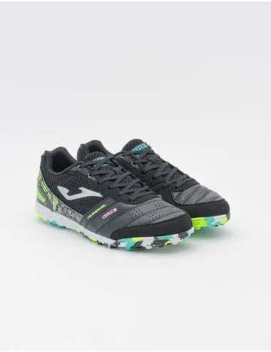 JOMA MUNS2401TF