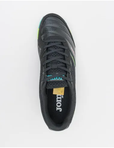 JOMA MUNS2401TF