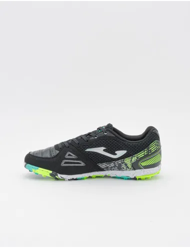 JOMA MUNS2401TF