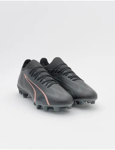 PUMA calcio 107754 02