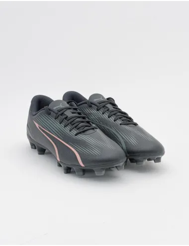 PUMA calcio 107763 02