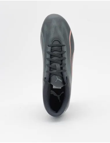 PUMA calcio 107763 02