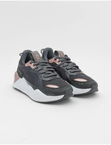 PUMA   RS-X GLAM WNS 396393 02