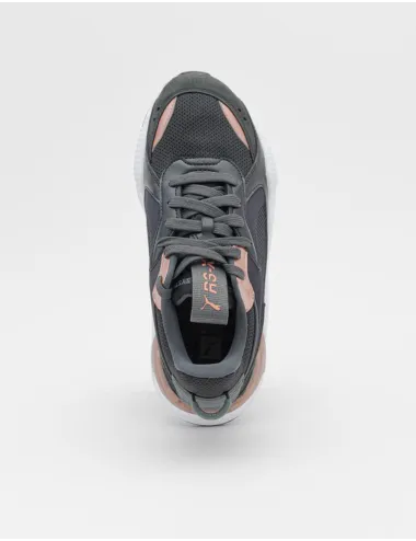 PUMA   RS-X GLAM WNS 396393 02