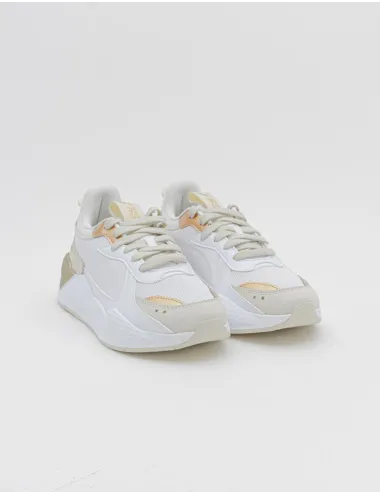 PUMA   RS-X GLAM WNS 396393 01