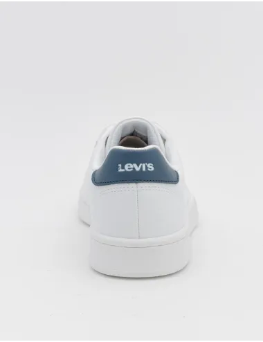 LEVI'S   AVENUE VAVE0101S