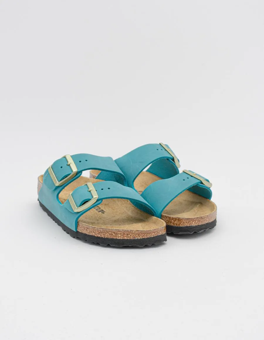 BIRKENSTOCK   1026537