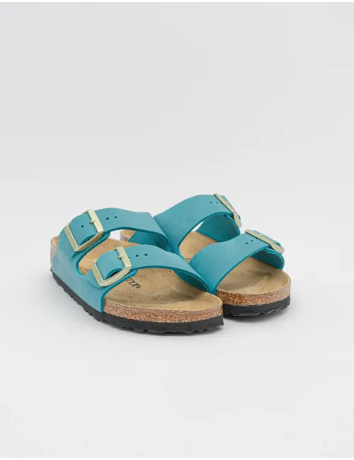 BIRKENSTOCK   1026537