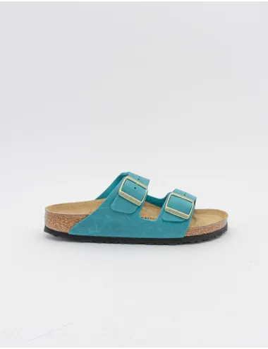 BIRKENSTOCK   1026537