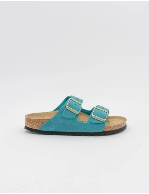 BIRKENSTOCK   1026537