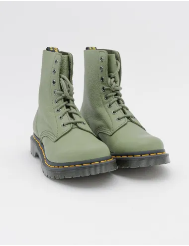 DR.MARTENS   1460 PASCAL 31693357