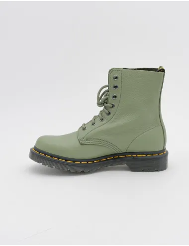 DR.MARTENS   1460 PASCAL 31693357