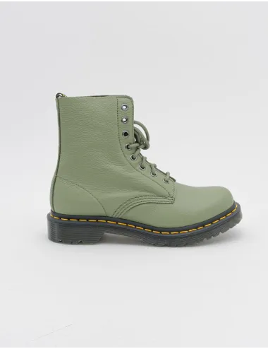 DR.MARTENS   1460 PASCAL 31693357