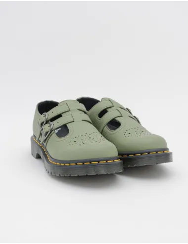 DR.MARTENS   8065 MARY JANE 31702357