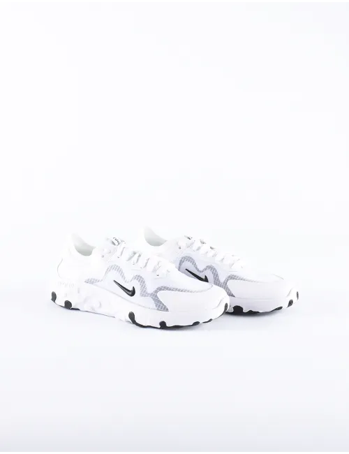 NIKE RENEW LUCENT