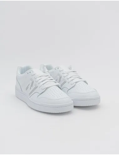 NEW BALANCE    BB480L3W