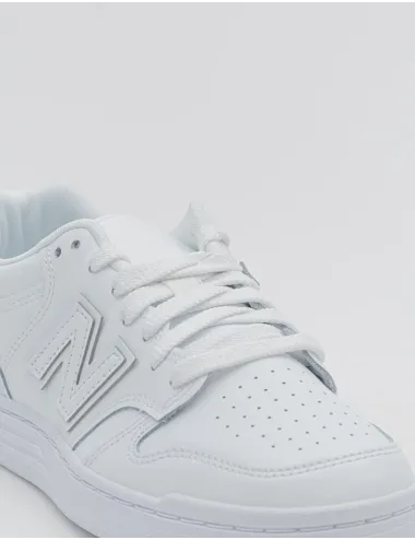 NEW BALANCE    BB480L3W