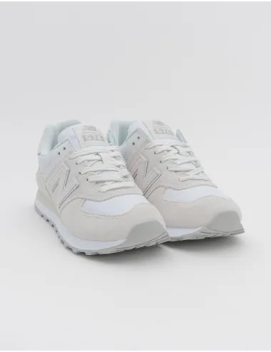 NEW BALANCE WL5742BD