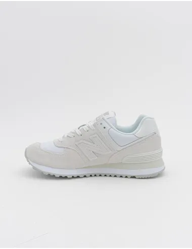 NEW BALANCE WL5742BD