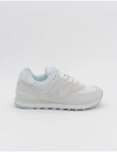 NEW BALANCE WL5742BD