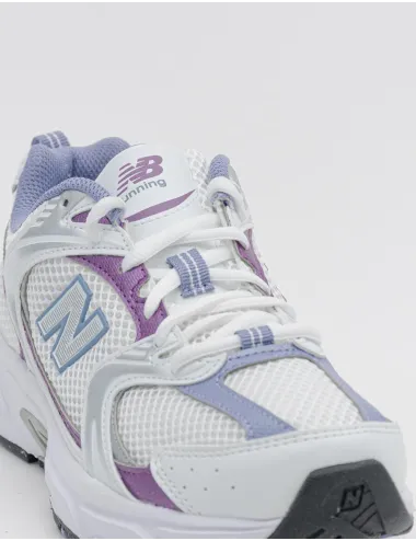 NEW BALANCE   MR530RE