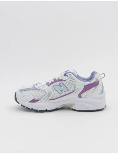 NEW BALANCE   MR530RE