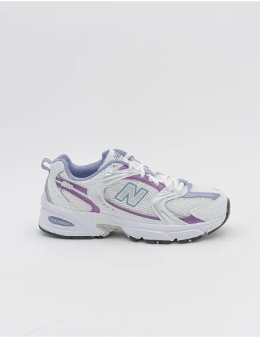 NEW BALANCE   MR530RE