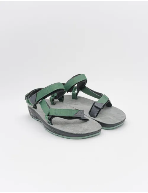 LIZARD   LIZ SANDAL SUPER HIKE 