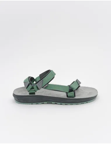 LIZARD   LIZ SANDAL SUPER HIKE 